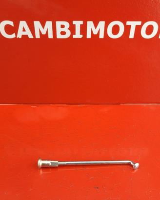 RAGGIO POST HONDA SHADOW VT600