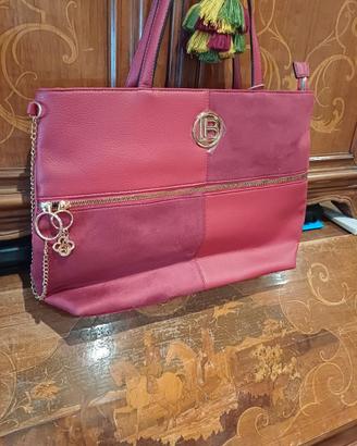 borsa laura biagiotti