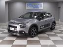 citroen-c3-1-2-puretech-feel-pack-s-s-83cv