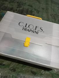 accessori scuola 