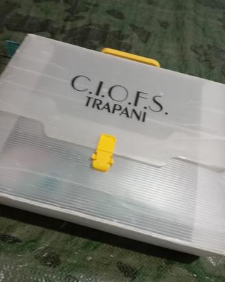 accessori scuola 