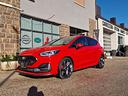 ford-fiesta-1-5-ecoboost-200-cv-5-porte-st