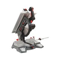 Troncatrice Wurth kts 300