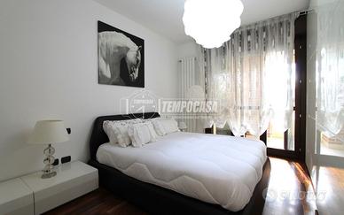 3 LOCALI IN RECENTE COSTRUZIONE