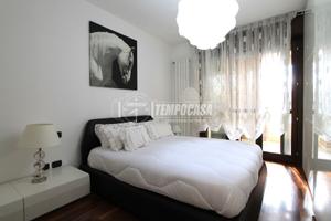 3 LOCALI IN RECENTE COSTRUZIONE