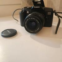 Canon EOS 5000