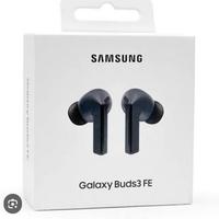 Samsung Galaxy buds 3fe