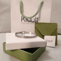 Vasco CollectiondiKidult. 