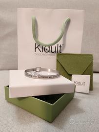 Vasco CollectiondiKidult. 