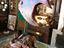 Immagine 1
