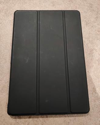 Samsung S6 Lite 2024
