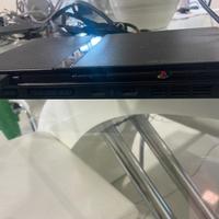 Playstation 2