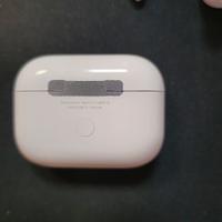 airpods pro 2 originali apple 