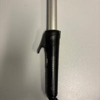 ferro arricciacapelli