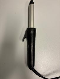 ferro arricciacapelli