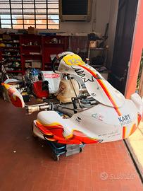 Kart Republic