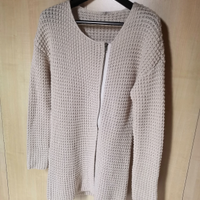 Cardigan maglione Intimissimi taglia M