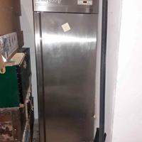 frigorifero professionale usato