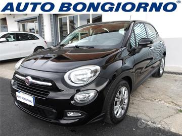 Fiat 500X 1.6 mjt Pop Star 4x2 120cv