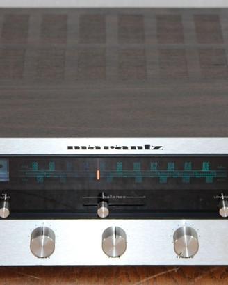 SintoAmplificatore Marantz Model 2225