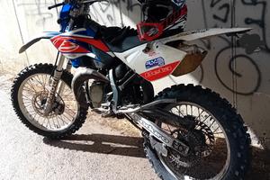 beta 50
