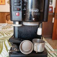 macchina da caffè De Longhi