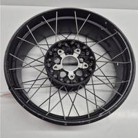Cerchio posteriore BMW R1250GS 2021
