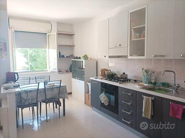 Appartamento Comodo e Luminoso a Jerzu