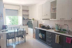 Appartamento Comodo e Luminoso a Jerzu