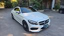 mercedes-benz-c-220-c-220-d-auto-4matic-coupe-prem