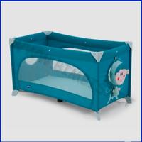 lettino da campeggio chicco 