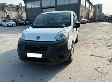 Fiat Fiorino 2022 1.3Mjt
