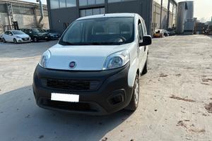 Fiat Fiorino 2022 1.3Mjt