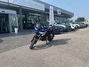 bmw-motorrad-f-800-gs