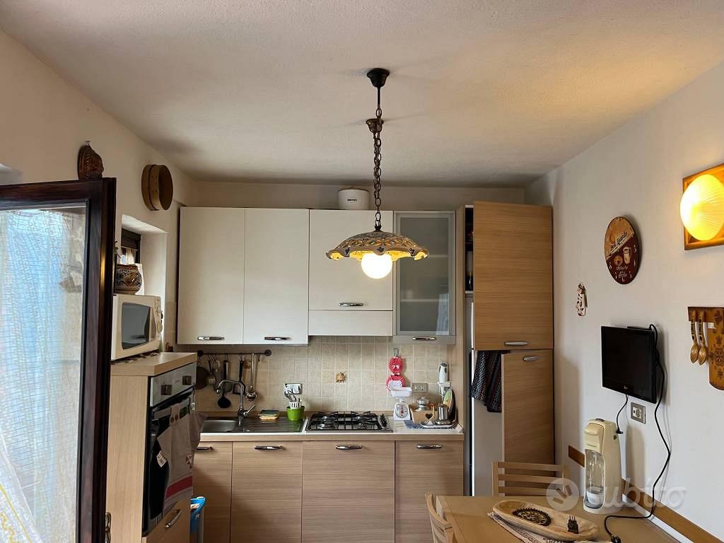 Appartamento – San Giacomo di Roburent, Case Manera - Vista 5