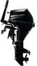mercury-f8-f9-9-efi-promo-deals