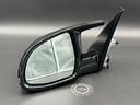 specchietto-sinistro-9-pin-bmw-x3-g01-lci-x3m-f97-