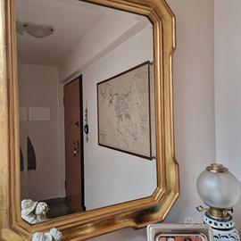 SPECCHIO con Cornice 