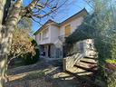 villa-singola-a-castiglione-torinese