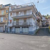Casa Indipendente - Lentini
