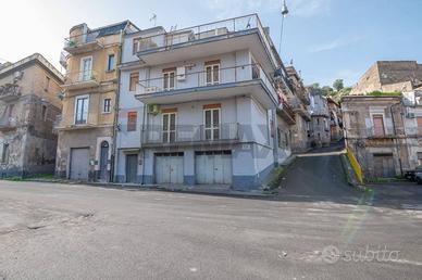 Casa Indipendente - Lentini