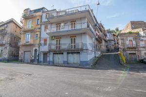 Casa Indipendente - Lentini