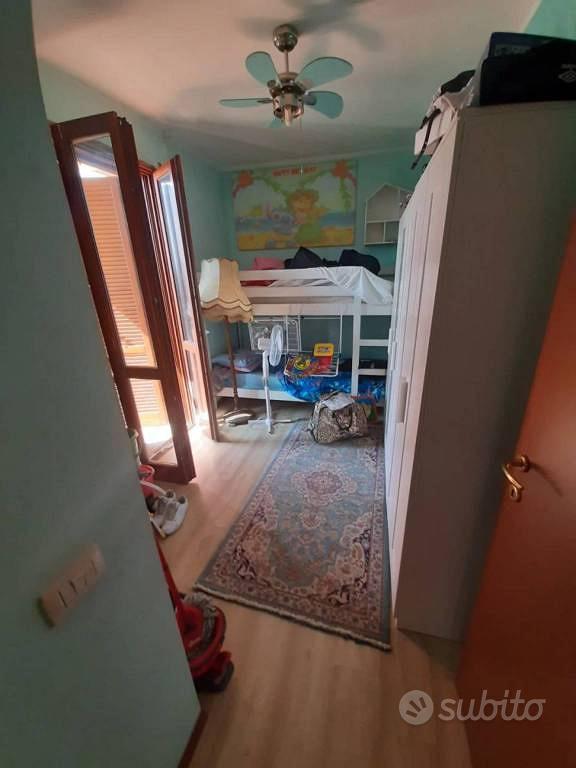 Appartamento – Altopascio, Badia Pozzeveri - Vista 5