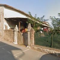 Ideale Investitori o Professionisti -Rustico con M