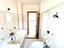 Immagine 14