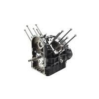 CARTER BASAMENTO ALBERO MOTORE MOTO GUZZI CALIFORN