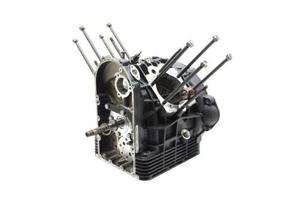 CARTER BASAMENTO ALBERO MOTORE MOTO GUZZI CALIFORN