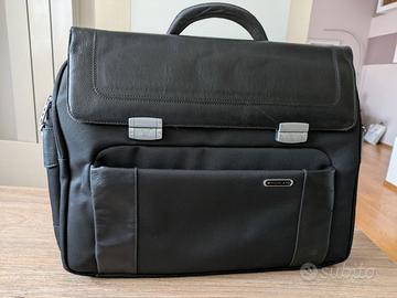 Borsa ufficio Roncato