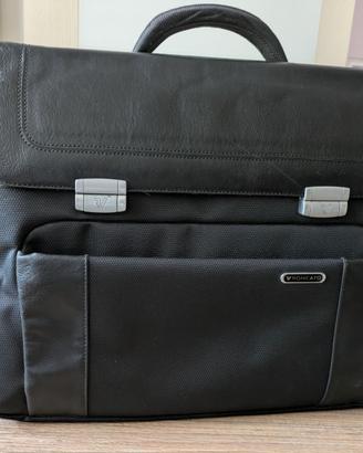 Borsa ufficio Roncato