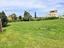 Immagine 17